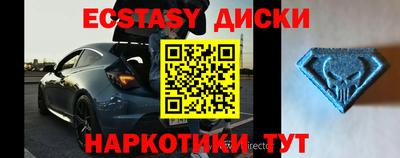 jwh Бугуруслан